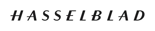 logo hasselblad