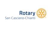 logo rotary san casciano