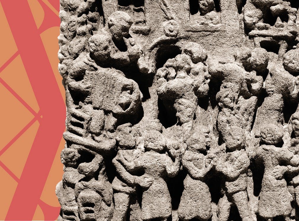 Locandina Mostra Alberto Sani