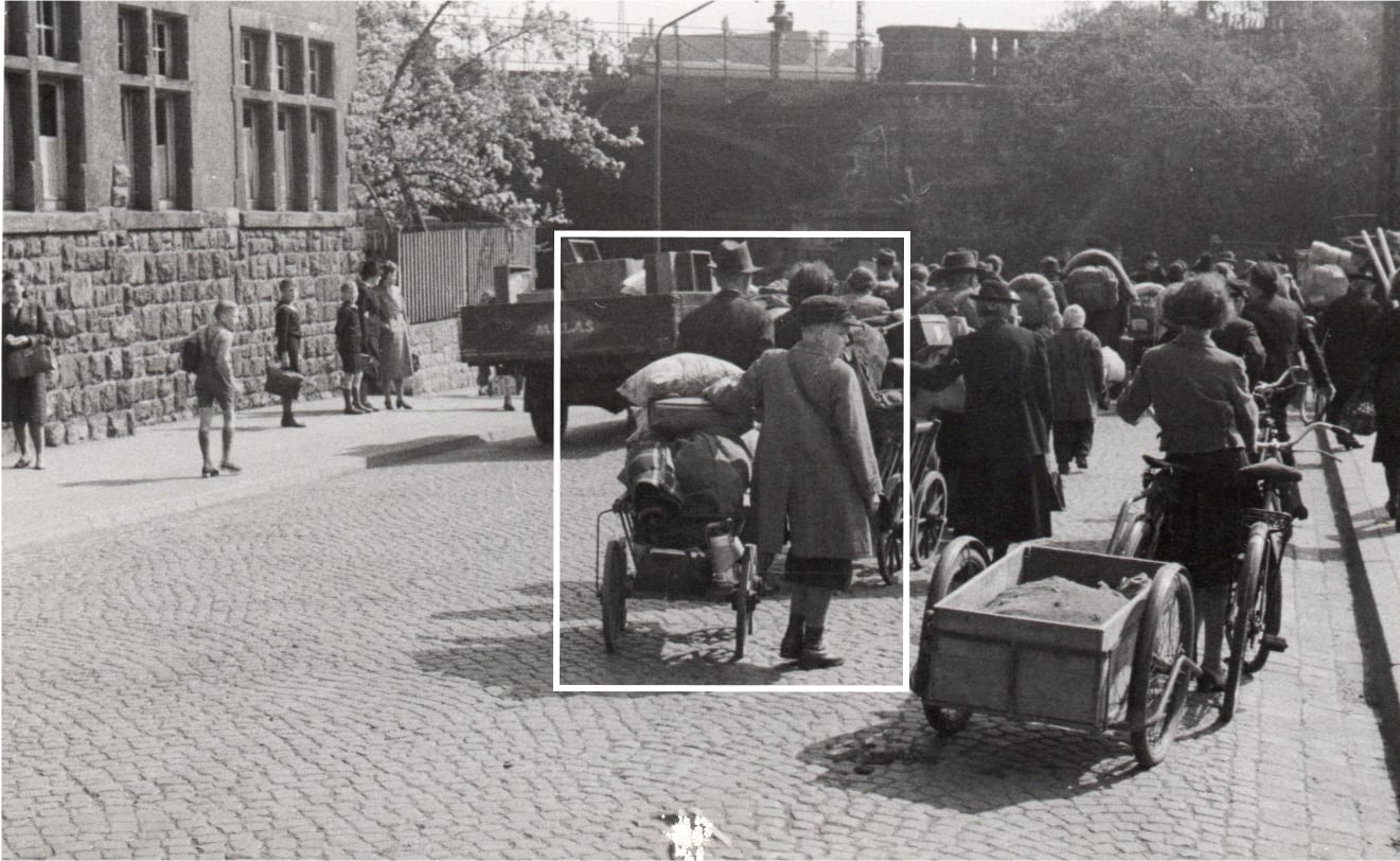 found-image