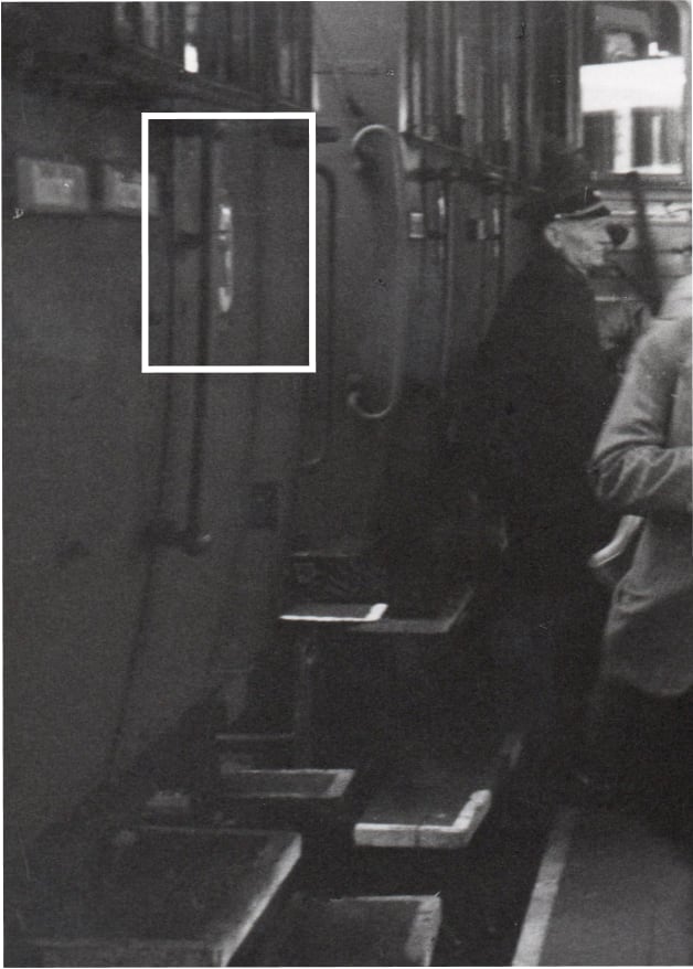 found-image