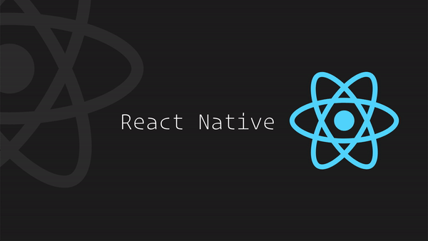 React Native + React Native Web