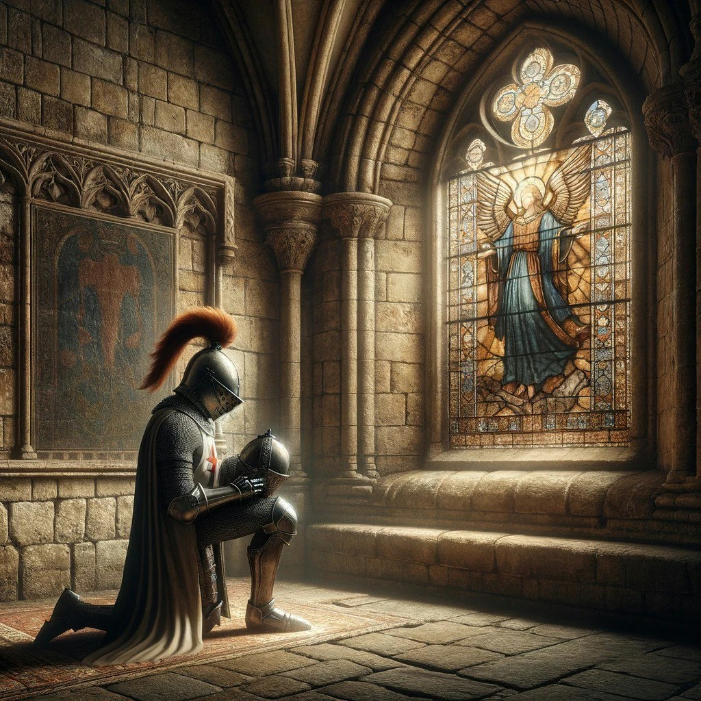 Cover Image for Životni Zadatak