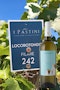 https://www.datocms-assets.com/79014/1778663845-vigna-locorotondo-vino-bianco-antico-locorotonod-dop-260-euro-1.jpg?auto=format&h=90