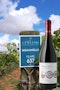 https://www.datocms-assets.com/79014/1778664031-vigna-susumaniello-vino-rosso-versosud-puglia-igp-320-euro-1.jpg?auto=format&h=90