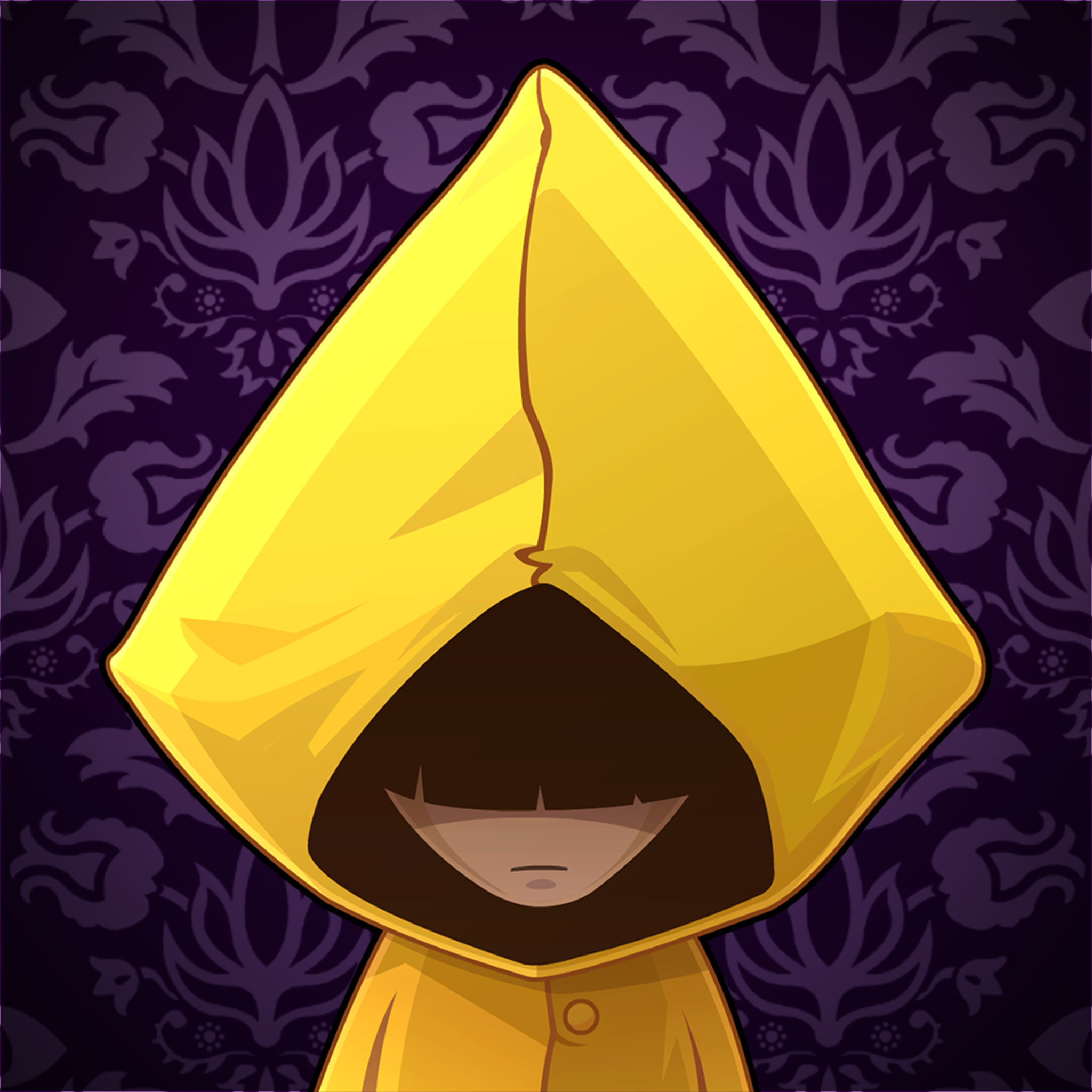 Very Little Nightmares+ Launches on Apple Arcade - Bandai Namco Mobile