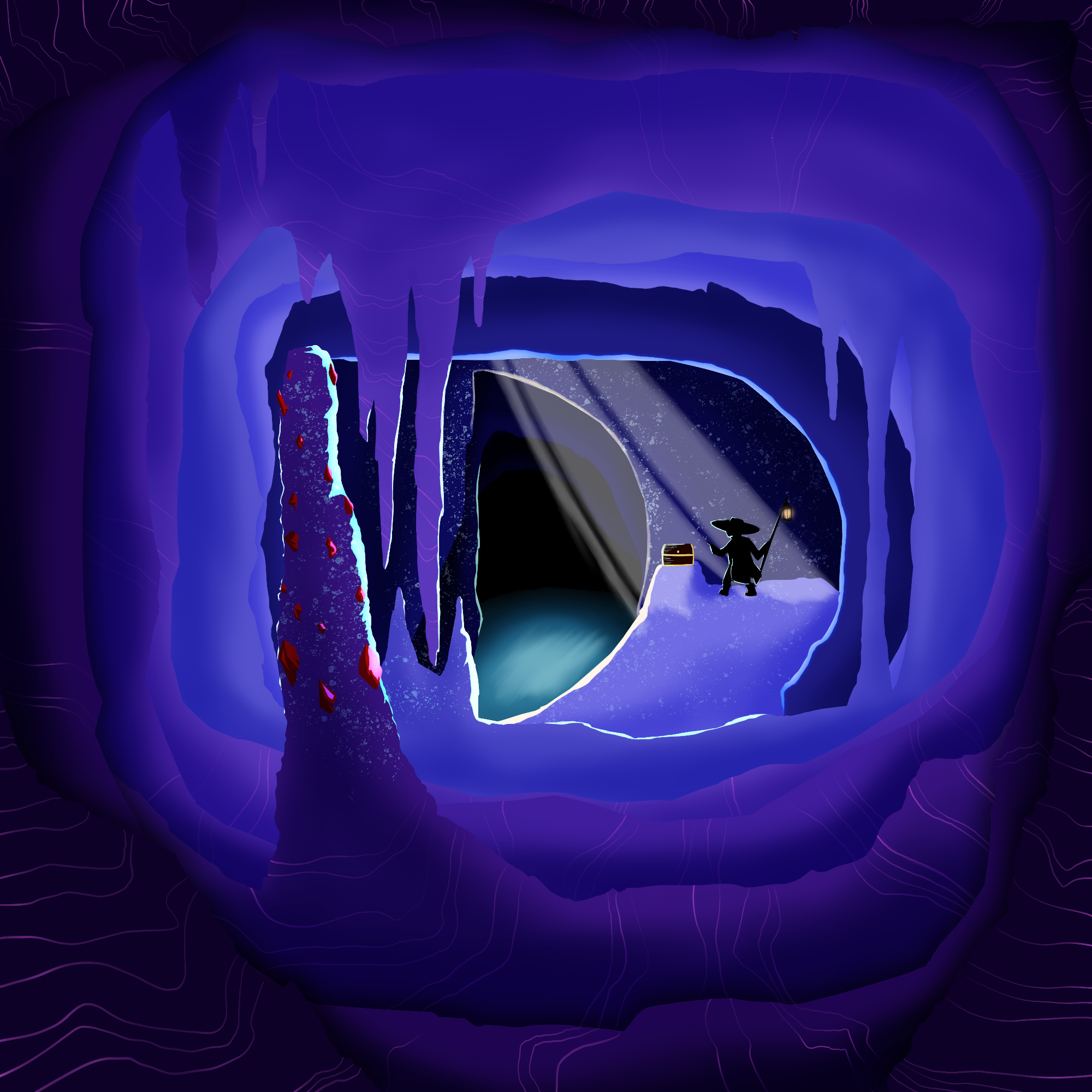 D design 2