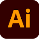 ai illustrator
