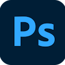 ps photoshop