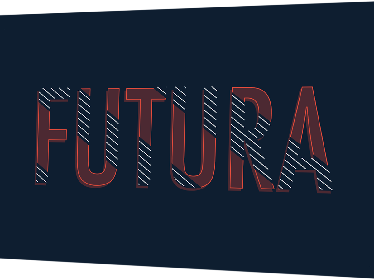 futura futura