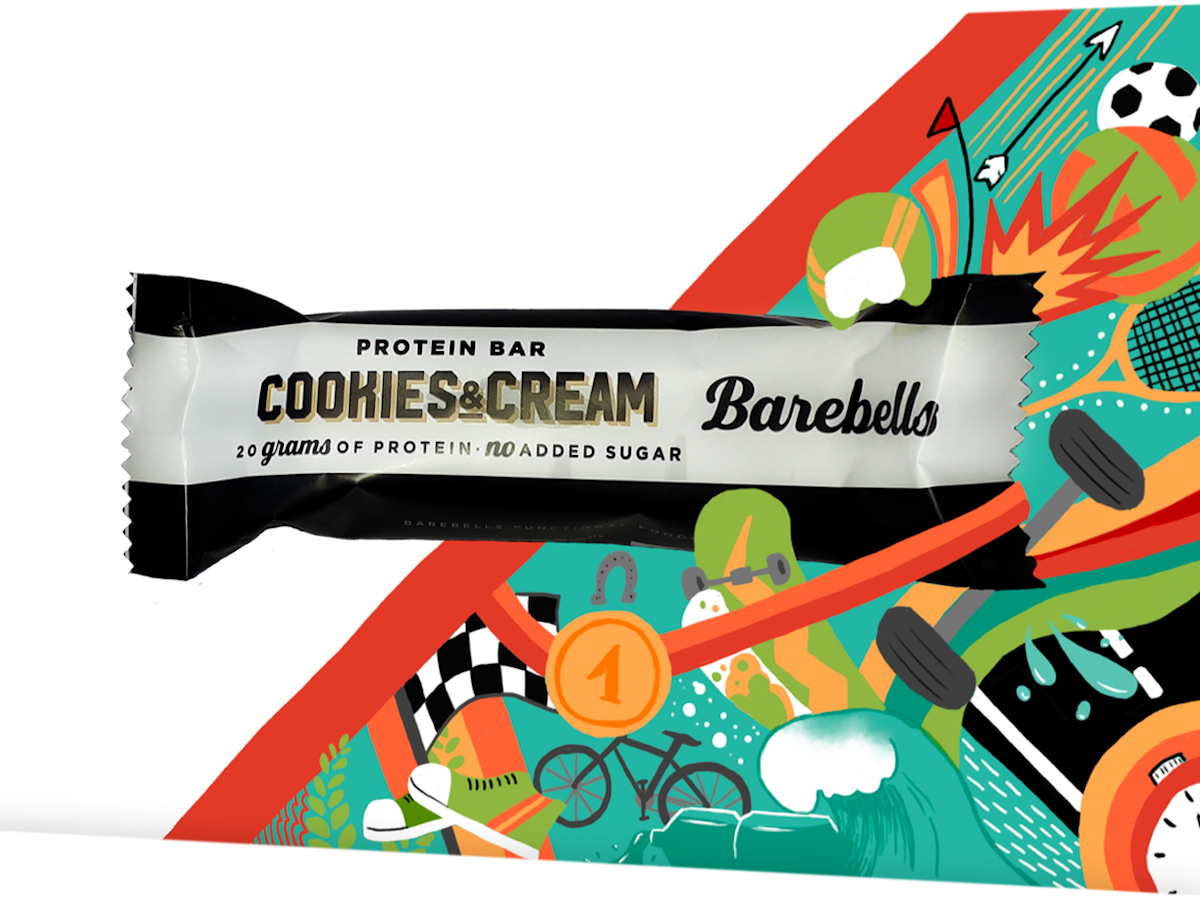 make very day count make very day count