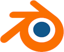 blender