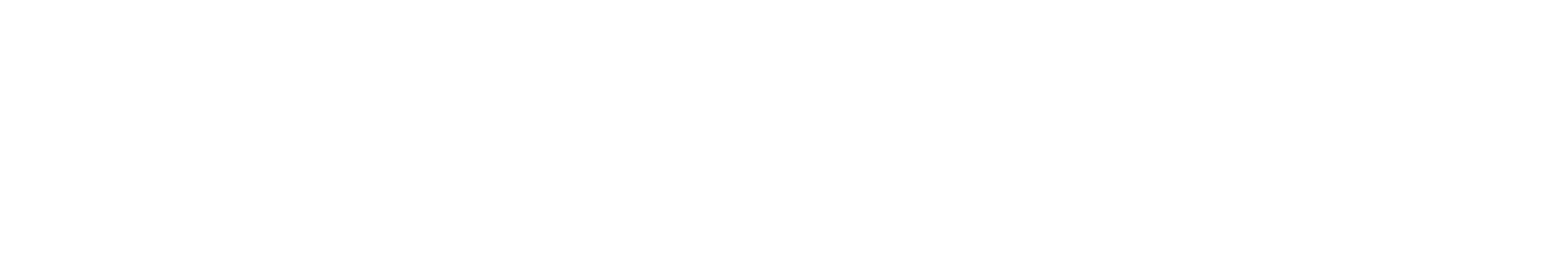cheers