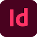 InDesign InDesign