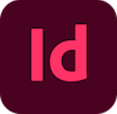 InDesign