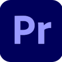 premiere pro premiere pro