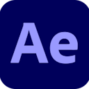 ae after effects
