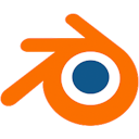 blender blender