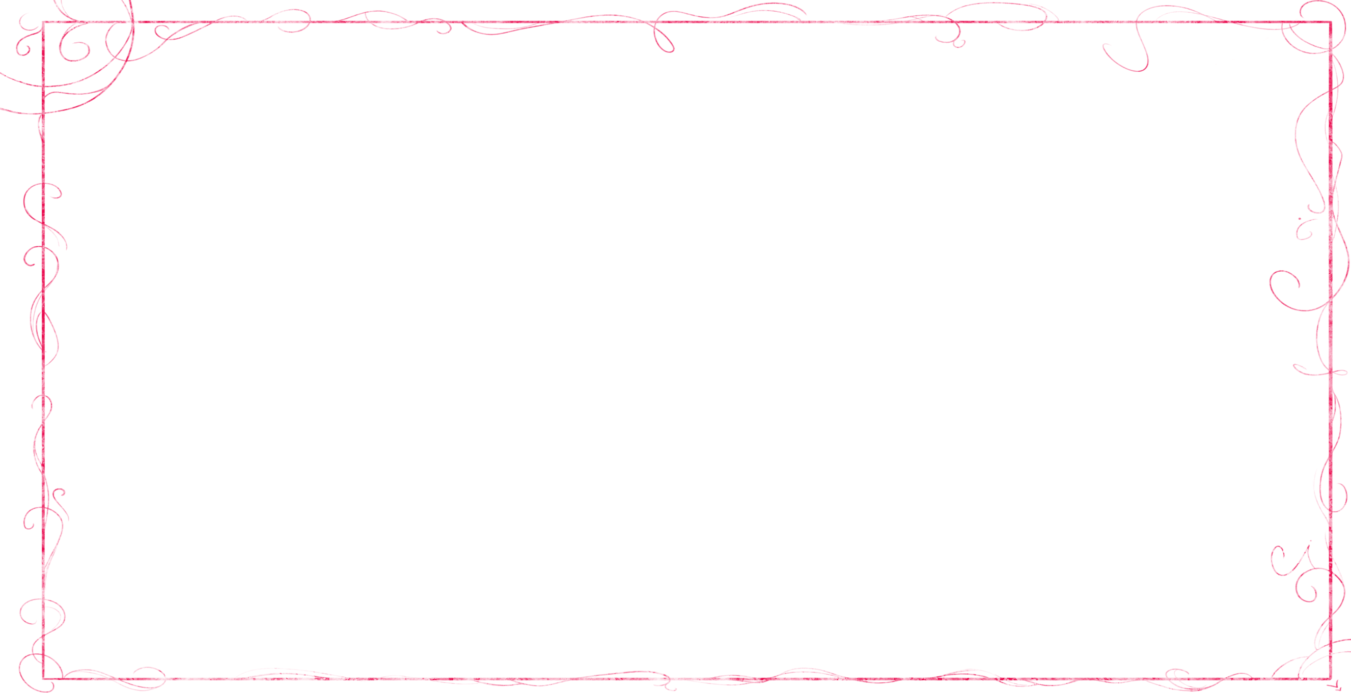 border