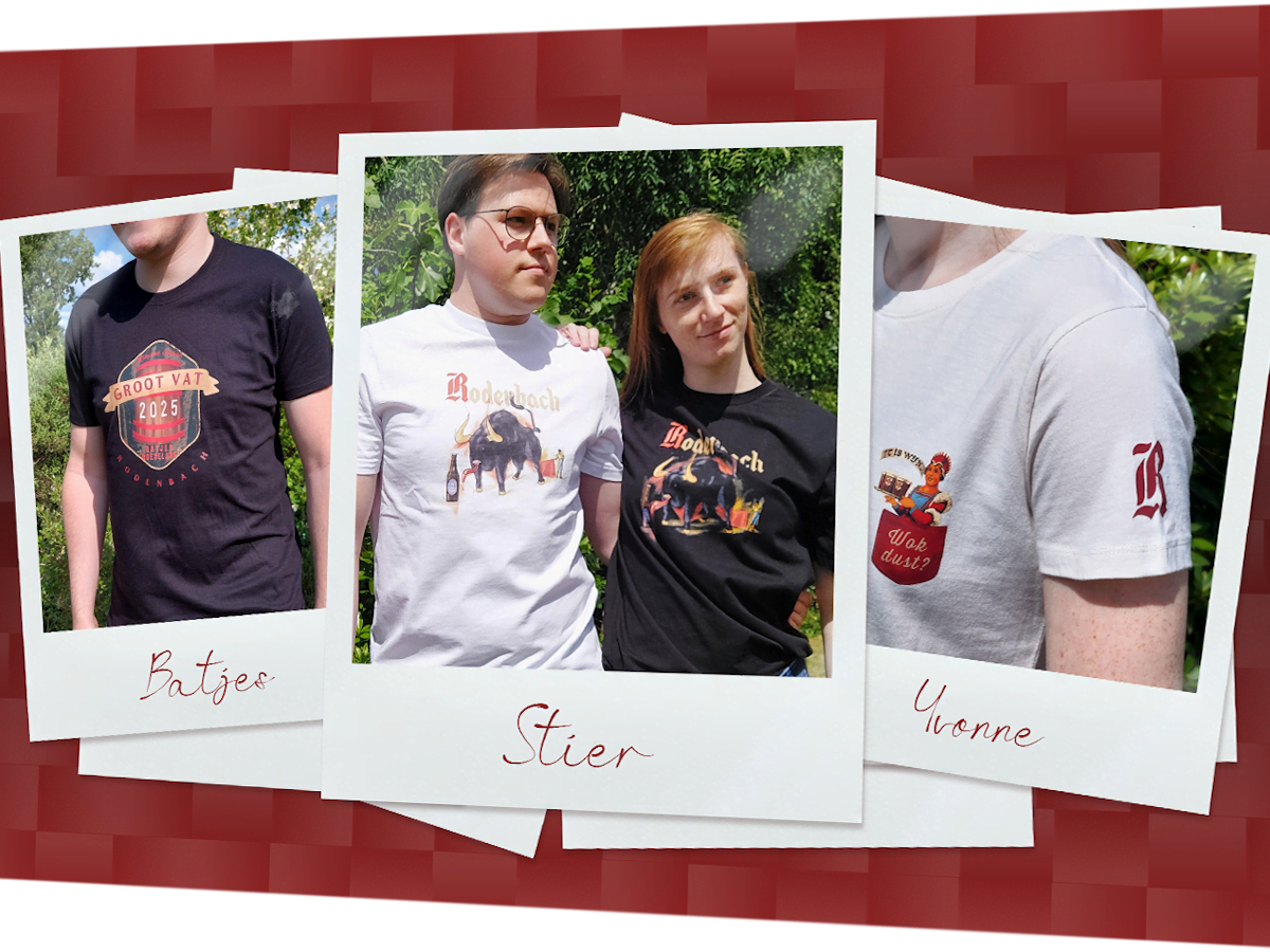 preview of merch preview of some merch items