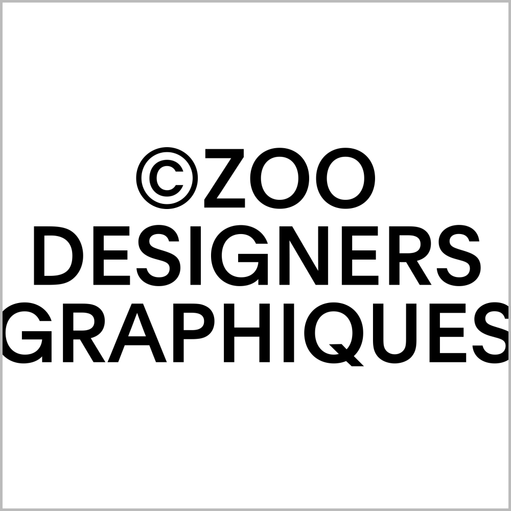 Design Everywhere