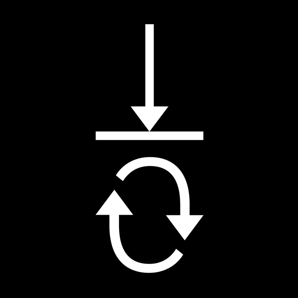 Design Everywhere