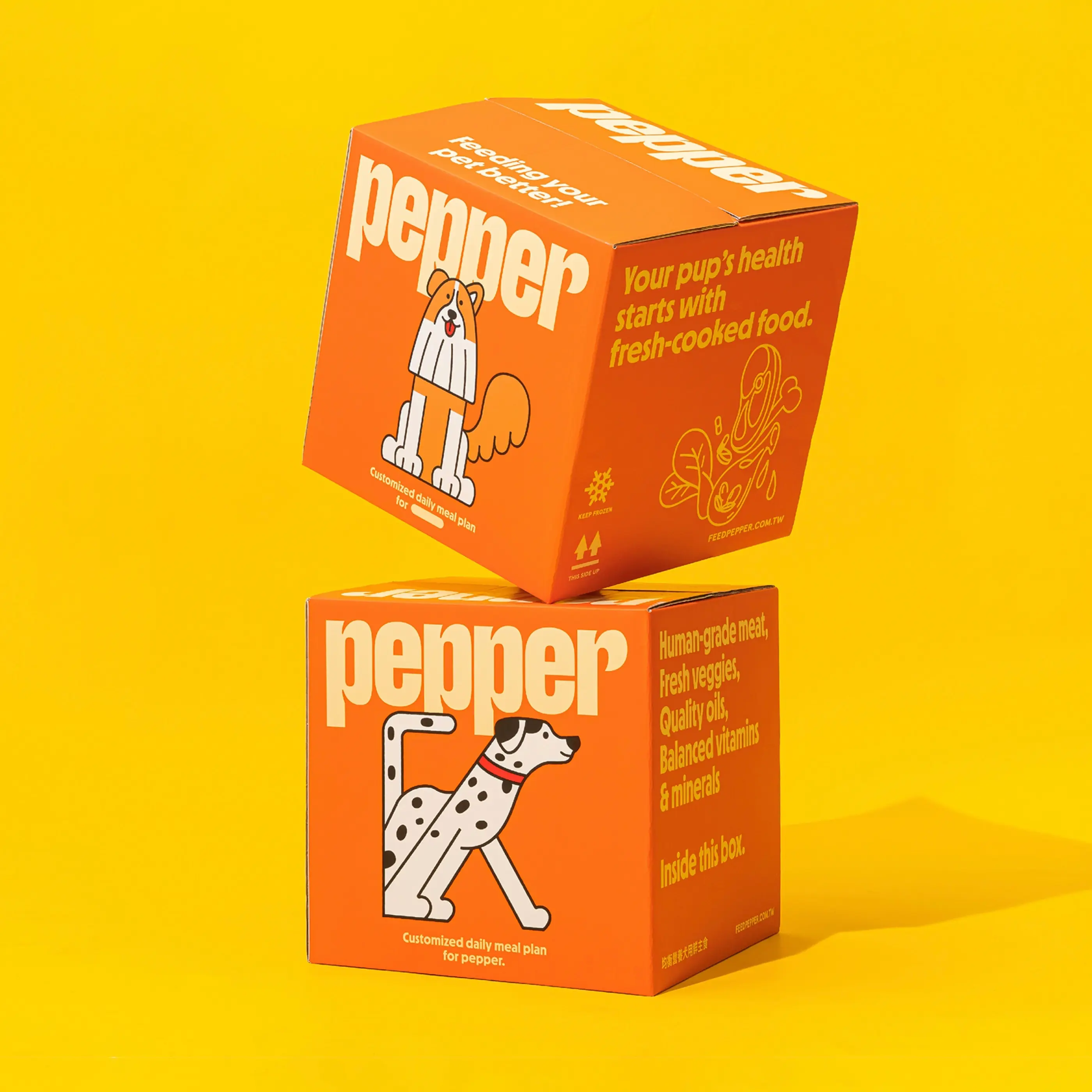 Design Everywhere