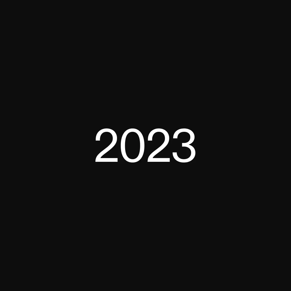 2023-design-everywhere