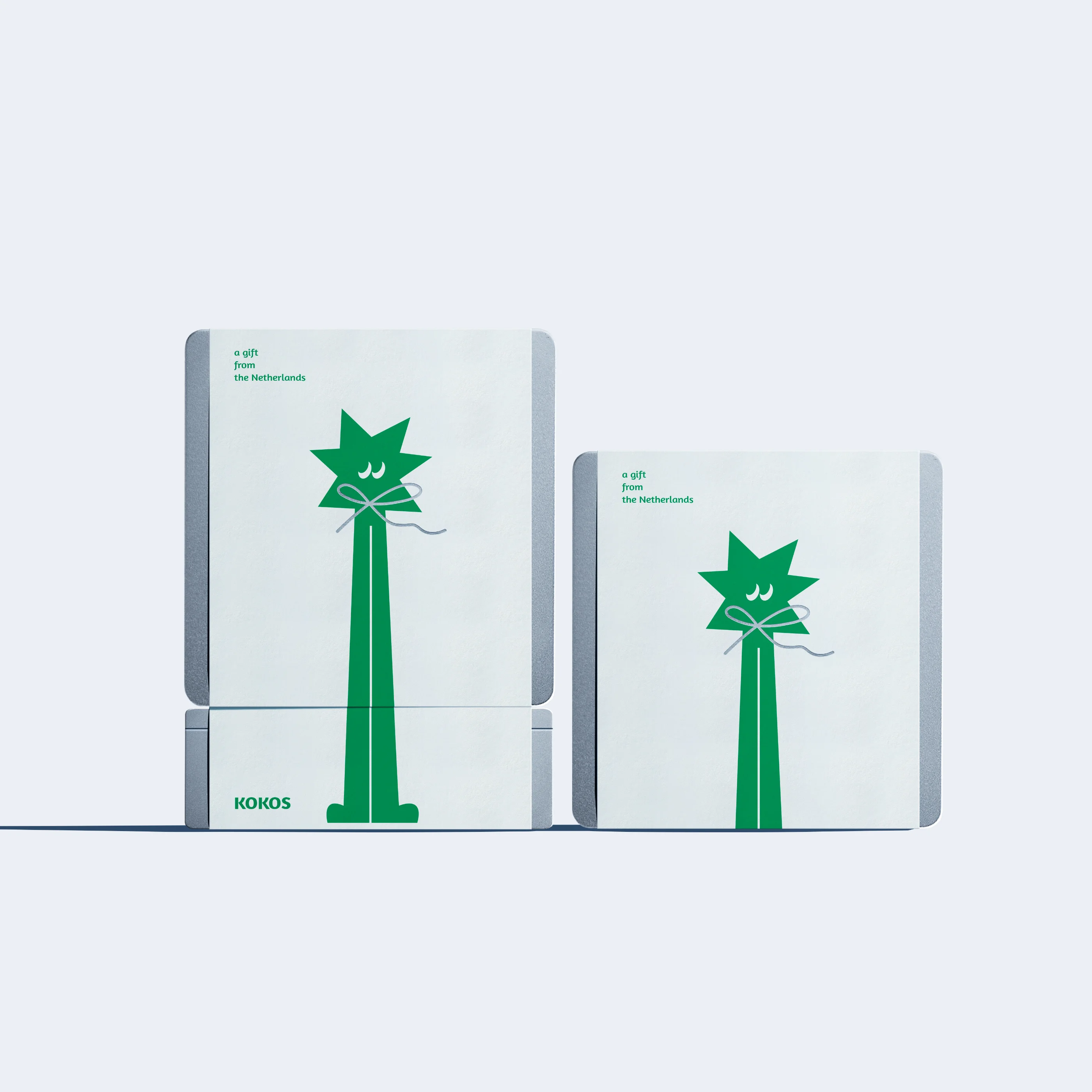 Design Everywhere