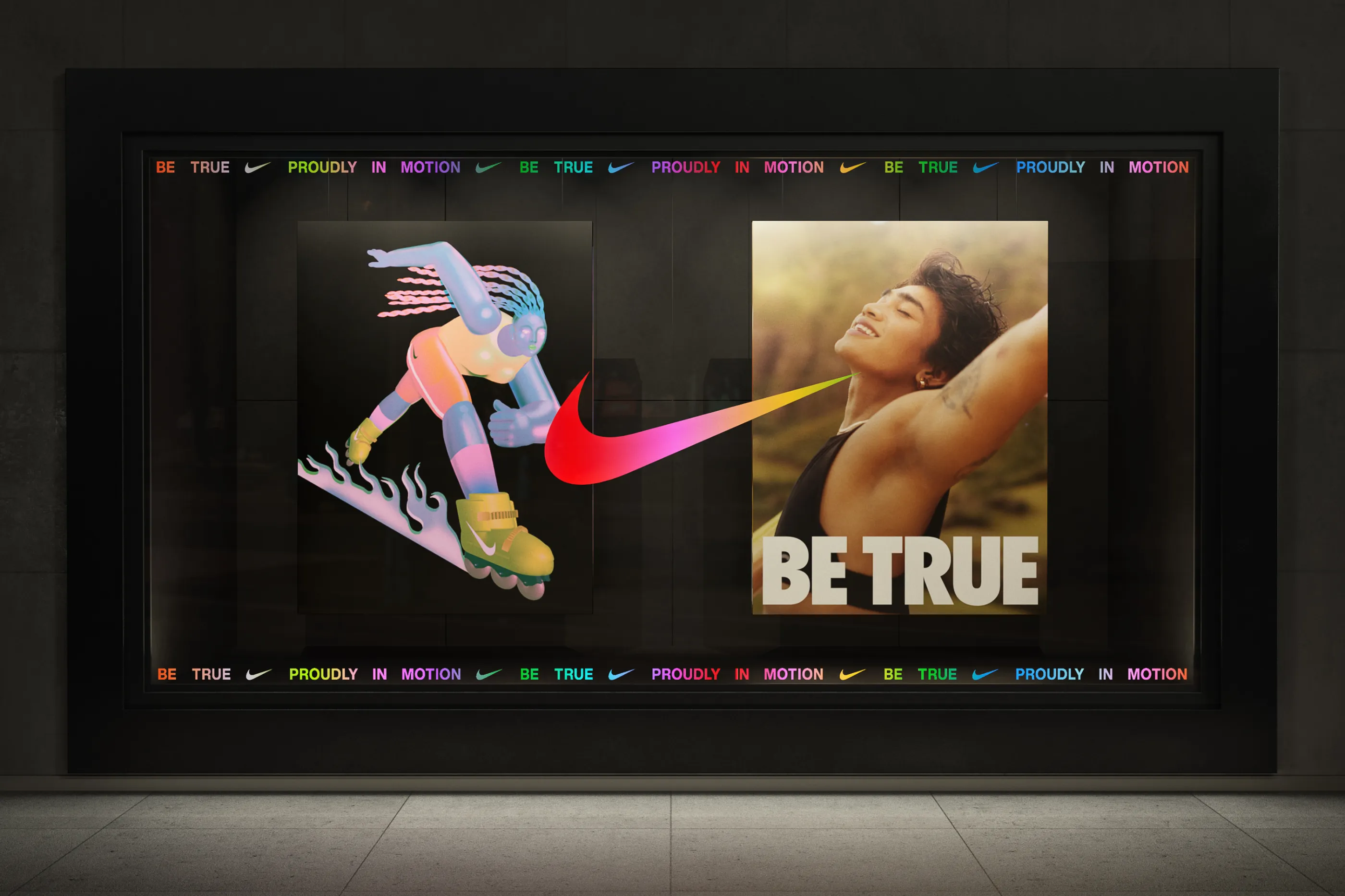 Design Everywhere