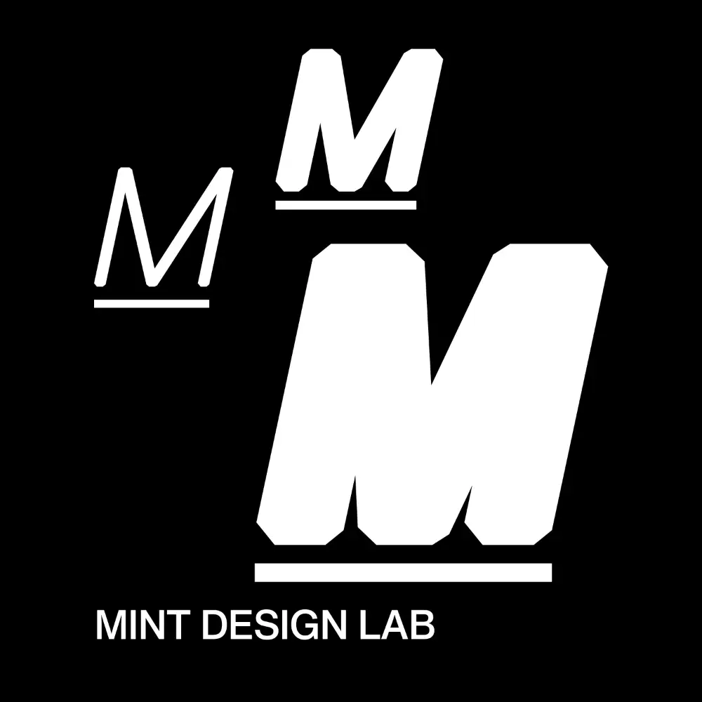 Design Everywhere