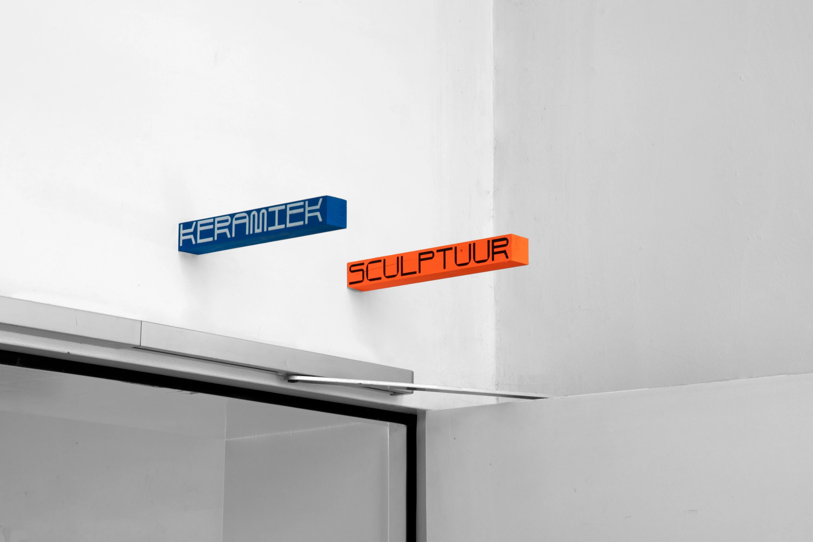 Design Everywhere