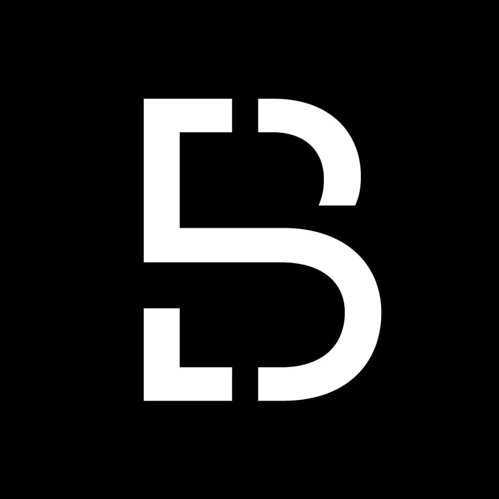 Design Everywhere