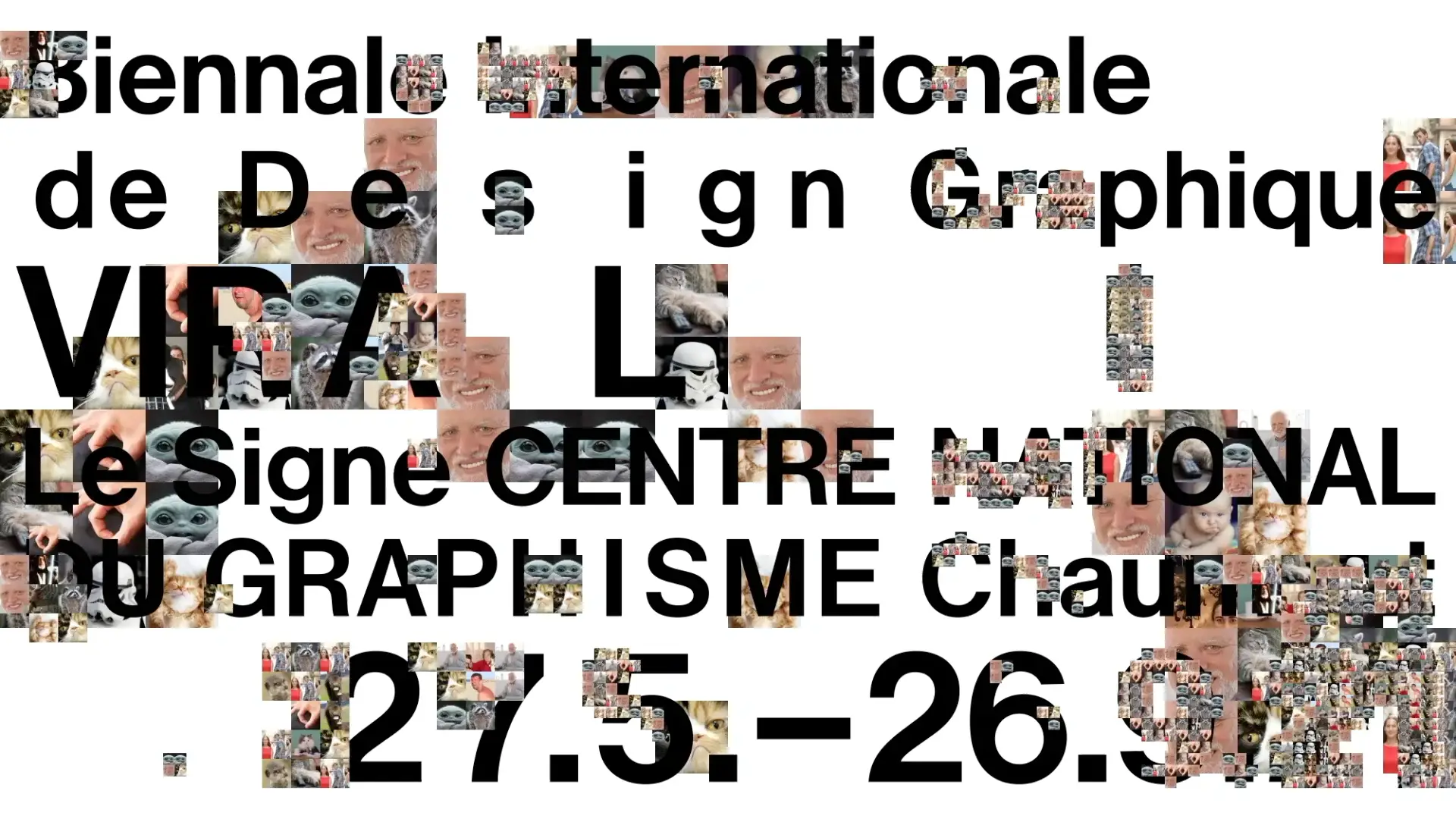 Michiel Schuurman, image size:1920x1080