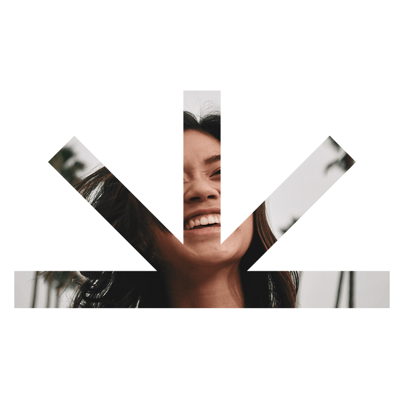 Preloader Image