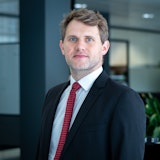 Tim Reuter