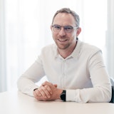 Jacob Muller