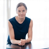 Paula Mäkelä