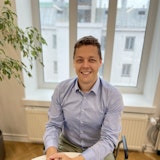 Oula Heikka