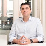 Enrique Cañizares