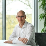 Francesco Rosati