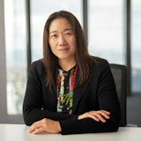Yan Yu