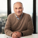 George Siolis