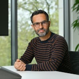 Benoît Durand