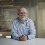 Iestyn Williams