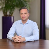 Theon van Dijk