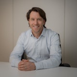 Niklas Strand