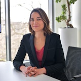 Laure Schulz