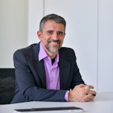 Miguel de la Mano