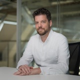 Christian Ehmer